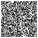 QR code with Bain Electronics contacts