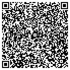 QR code with Clark Surveying Services contacts