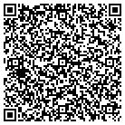 QR code with Genesis Realty Group LLC contacts