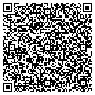 QR code with Steve Icenhour Real Estate contacts