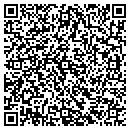 QR code with Deloitte & Touche LLP contacts