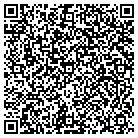 QR code with G R Edwards Jr High School contacts