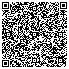 QR code with Jersey Mike's Giant Submarines contacts