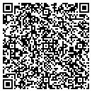 QR code with Hodges Valley Home contacts