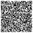 QR code with Shabazz Joy A Center For Inde contacts