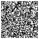 QR code with Wright Table Company contacts