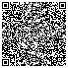 QR code with Chelseys Pizza & Subs Inc contacts