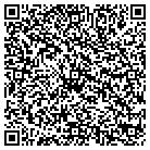 QR code with Mack's Janitorial Service contacts
