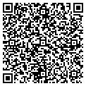 QR code with A Day To Remember contacts