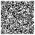 QR code with Merrick Moore Elementary Schl contacts