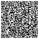 QR code with Rehabiliation Concepts contacts