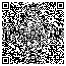 QR code with Thomasville Fiber Co contacts