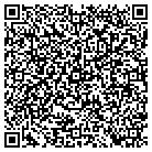 QR code with Total Results Of Clayton contacts