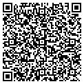 QR code with Buzz Hair Desing contacts
