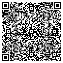 QR code with Wwwnaturesplatform Com contacts