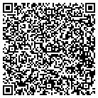 QR code with Time Critical Freight contacts