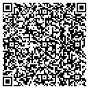 QR code with Still N' Motion contacts