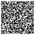 QR code with J David Alford MD contacts