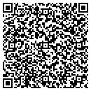 QR code with Scooters contacts