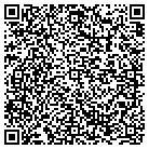 QR code with Country of Los Angeles contacts