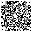 QR code with Motor Vehicle Department contacts