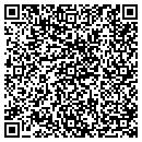 QR code with Florence Michael contacts