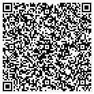 QR code with Quality First Appliance Service contacts