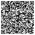 QR code with Chiz Knight & Assoc contacts