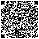 QR code with David Profitt Construction contacts
