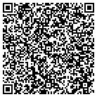 QR code with N C Cooperative Extension Service contacts