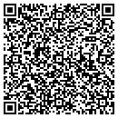 QR code with Hunt Club contacts