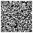 QR code with Marketing Solutions contacts