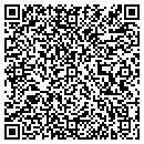 QR code with Beach Gallery contacts