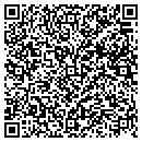 QR code with Bp Family Fair contacts