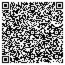 QR code with Timerlynn Village contacts