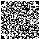 QR code with US District Court Judge contacts