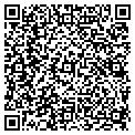QR code with Ltd contacts