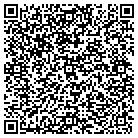 QR code with Presbyterian Historical Scty contacts