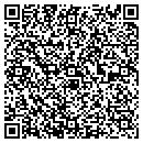 QR code with Barloworld Properties LLC contacts