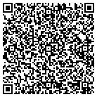 QR code with Rich Square Florist Inc contacts
