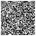 QR code with Skin Renewal Clinic-Facial contacts