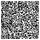 QR code with Collectors Art Gallery & Cust contacts