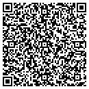 QR code with Bristles Group Corporation contacts