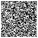 QR code with EZ Rider contacts