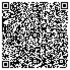 QR code with Raeford Road Service Center contacts