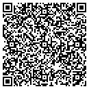 QR code with NC Appraisal Board contacts