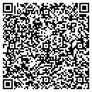 QR code with Package One contacts