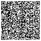 QR code with Bass & Morton Heating & AC contacts