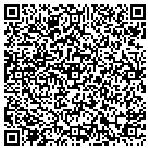QR code with Network Chiropractic Center contacts