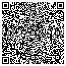 QR code with Lincare contacts